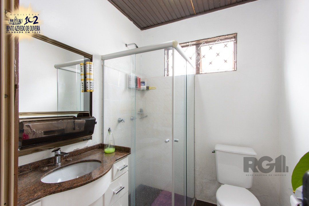 Casa, 2 quartos, 200 m² - Foto 12