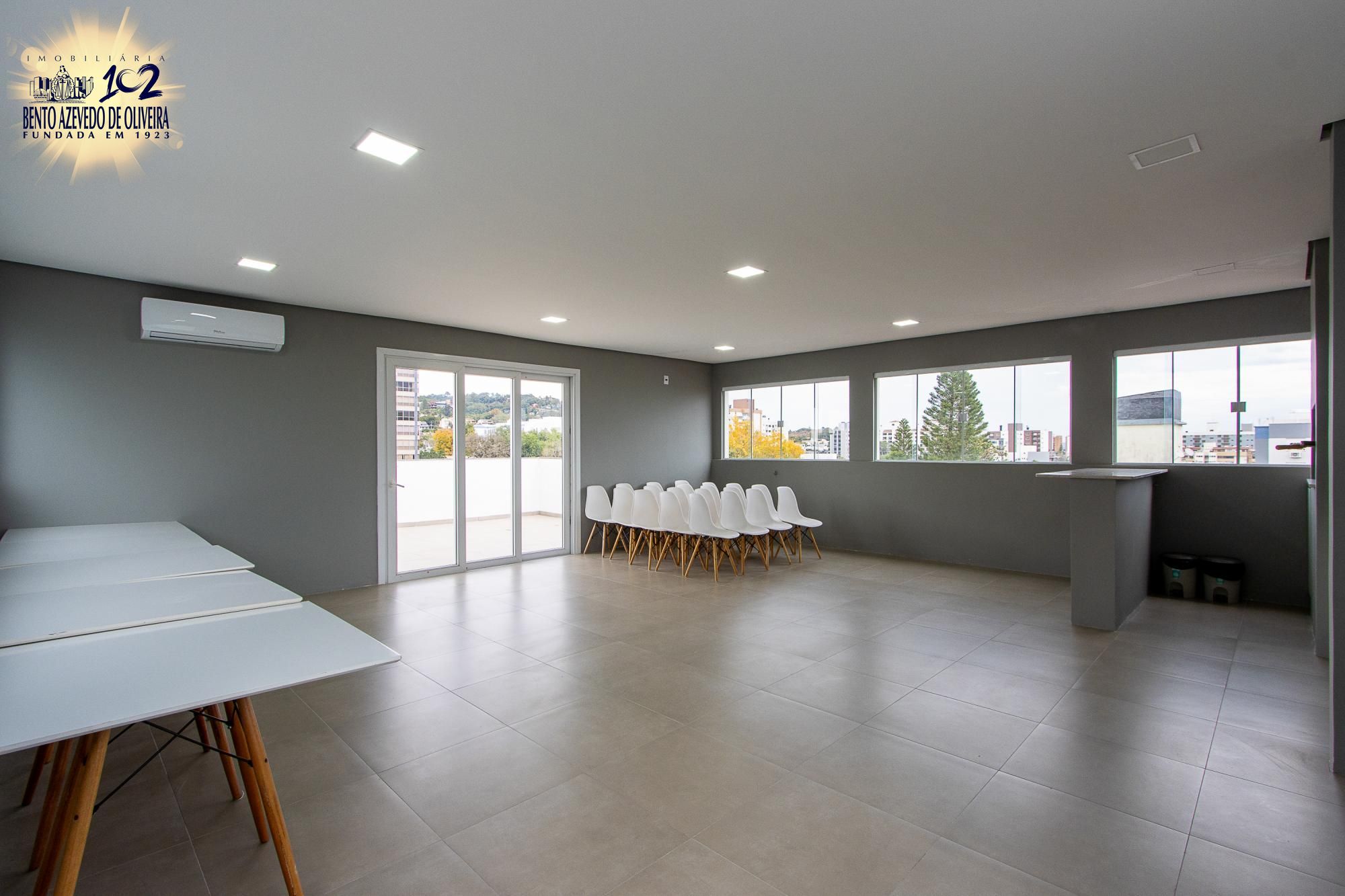 Apartamento, 3 quartos, 98 m² - Foto 36