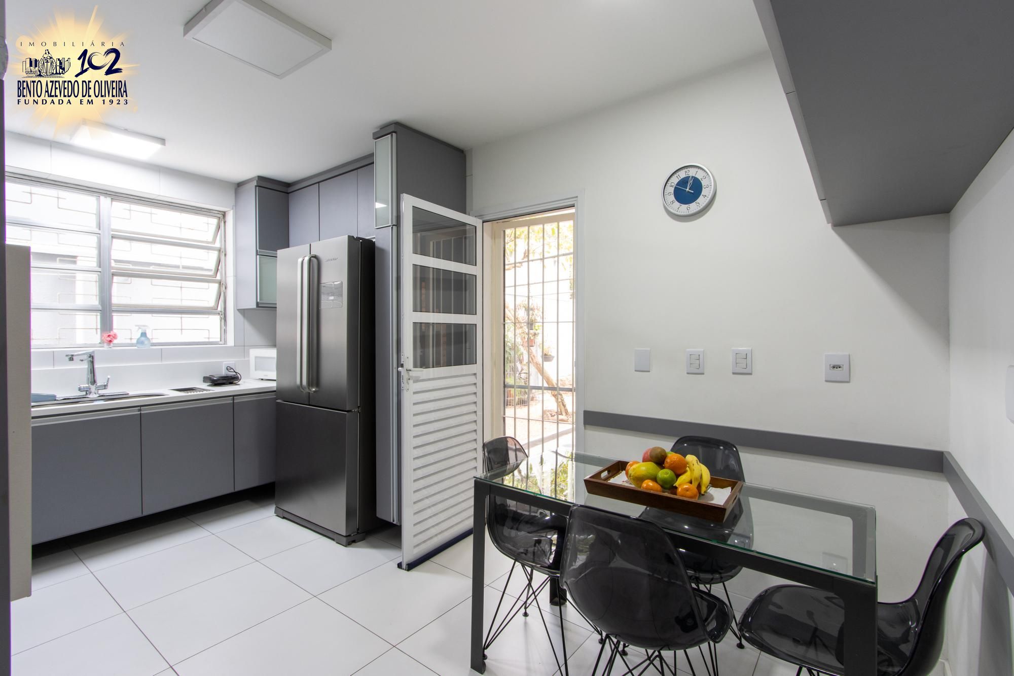 Casa, 4 quartos, 233 m² - Foto 18