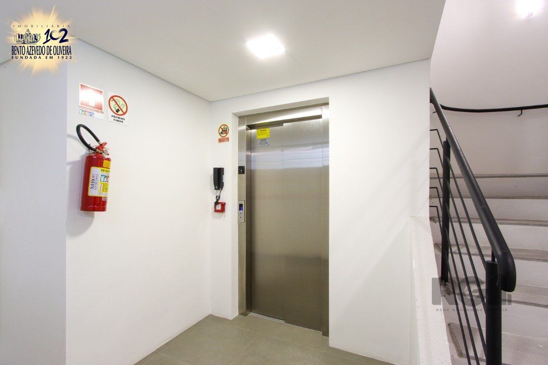 Apartamento, 2 quartos, 88 m² - Foto 30