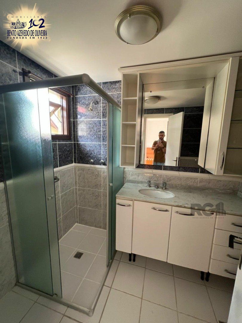 Casa de Condomínio, 5 quartos - Foto 11