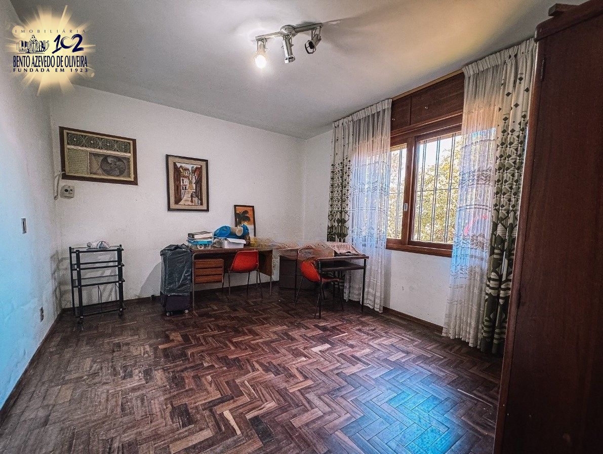 Casa, 7 quartos, 463 m² - Foto 19