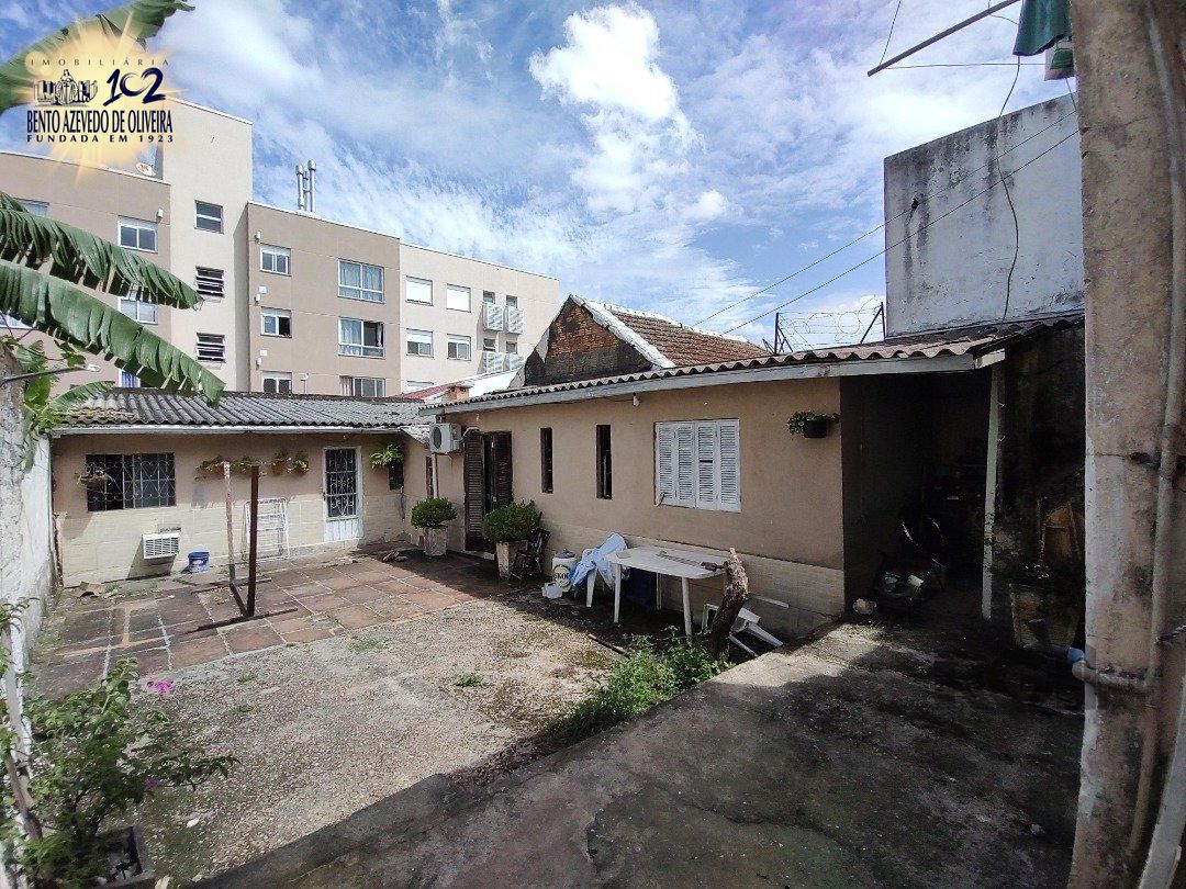 Terreno, 316 m² - Foto 4