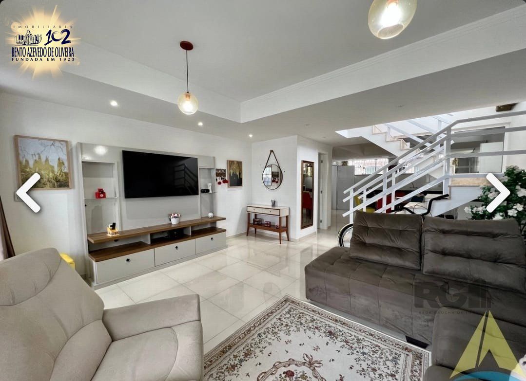 Casa, 2 quartos, 79 m² - Foto 4