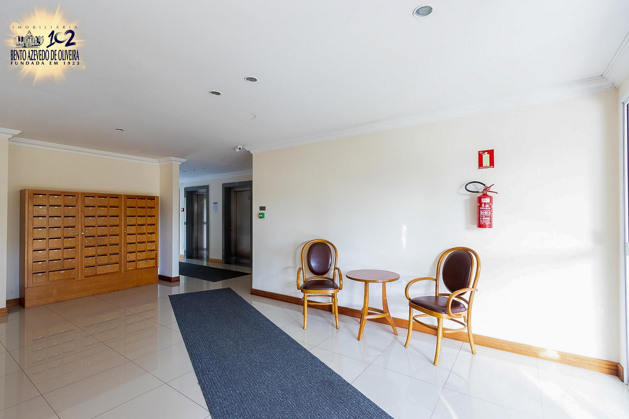 Apartamento, 2 quartos, 58 m² - Foto 30