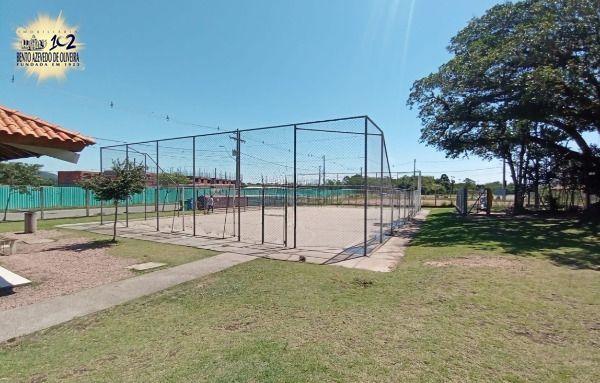 Apartamento, 2 quartos, 51 m² - Foto 7