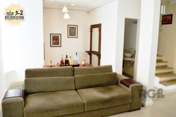 Casa, 3 quartos, 140 m² - Foto 5