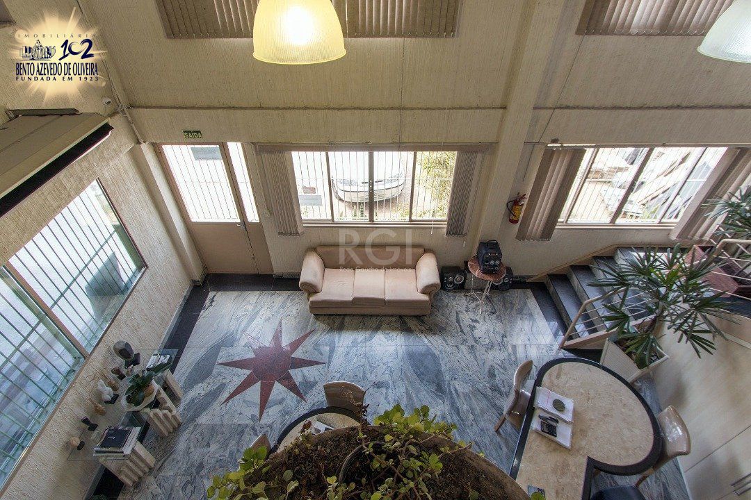 Depósito-Galpão, 550 m² - Foto 28