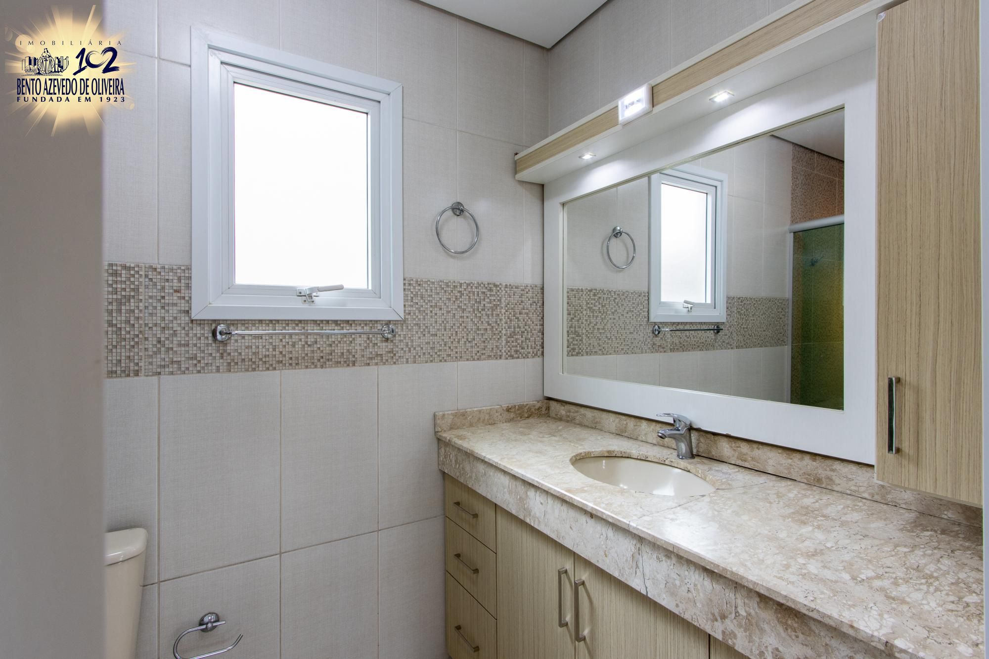 Casa, 3 quartos, 308 m² - Foto 21