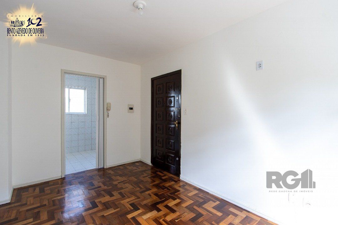 Apartamento, 3 quartos, 59 m² - Foto 7