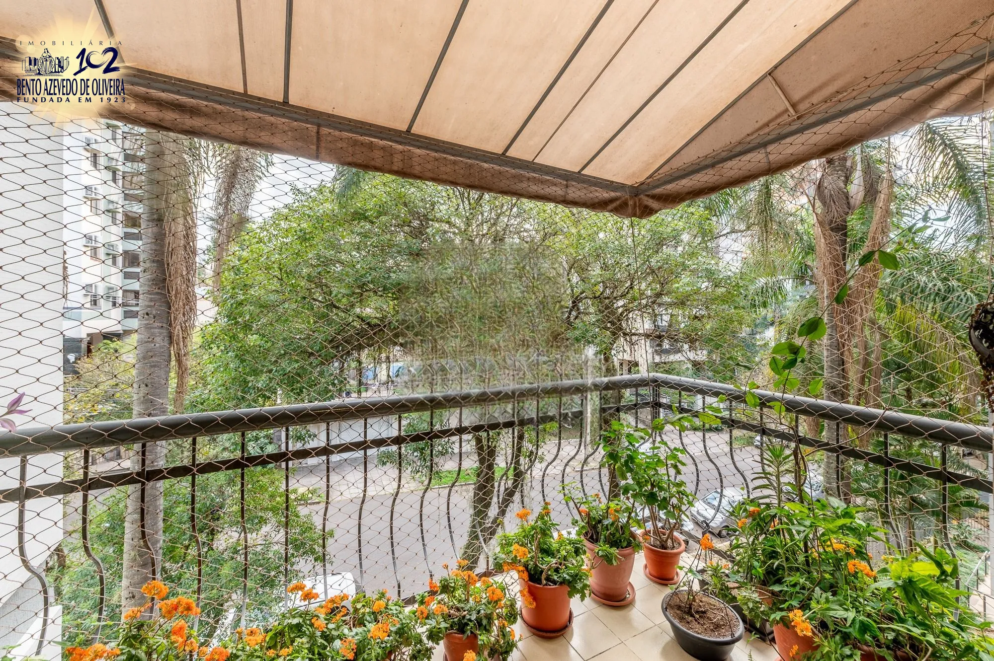 Apartamento, 3 quartos, 124 m² - Foto 8