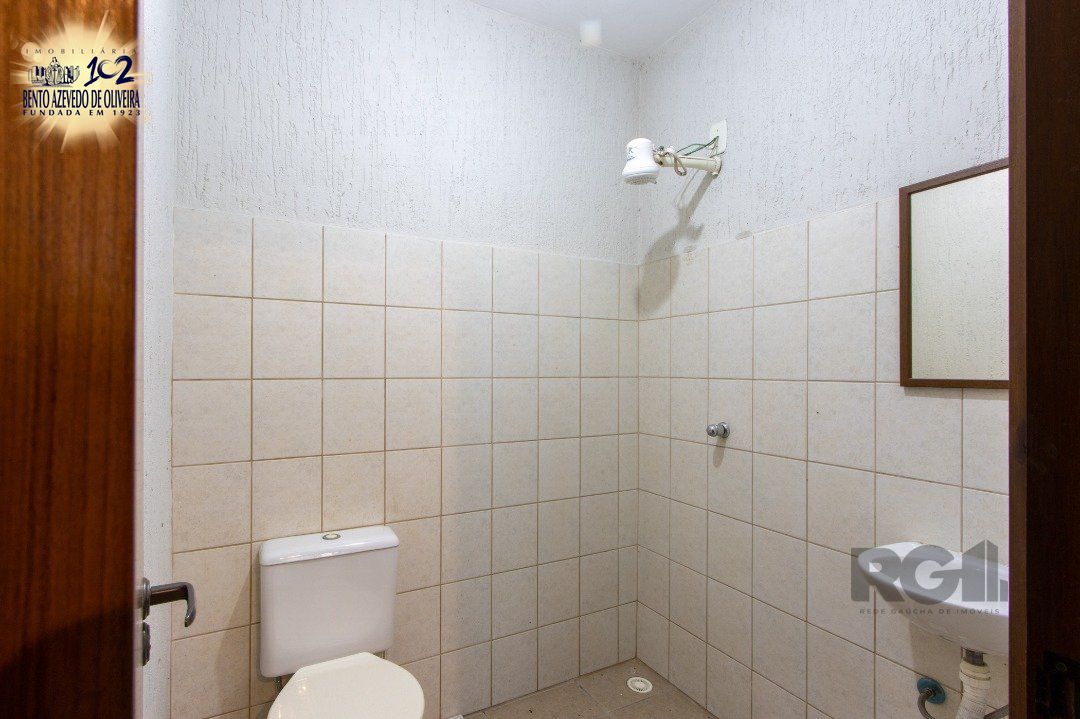 Casa, 4 quartos, 297 m² - Foto 51