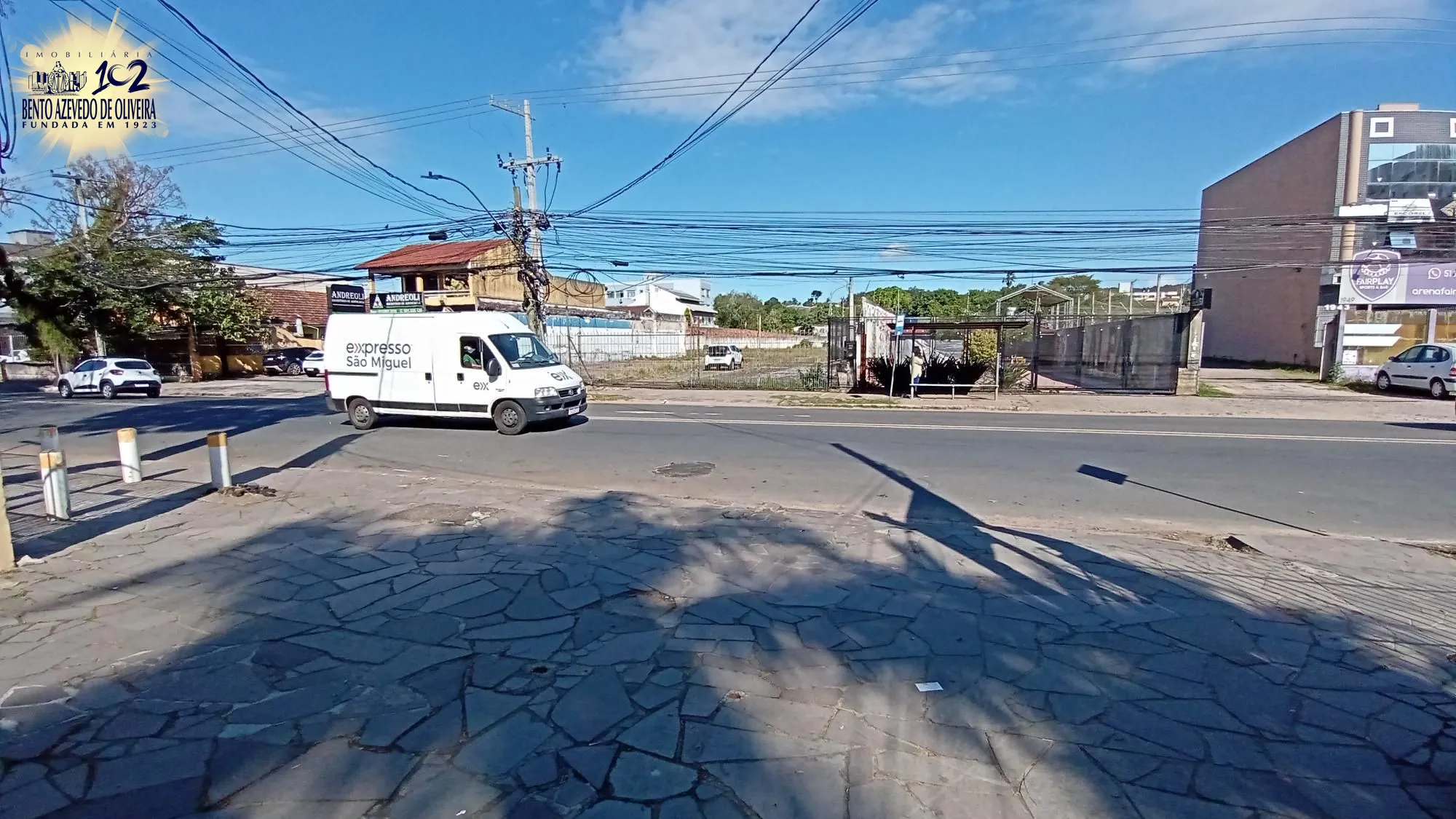 Casa, 5 quartos, 2 m² - Foto 41