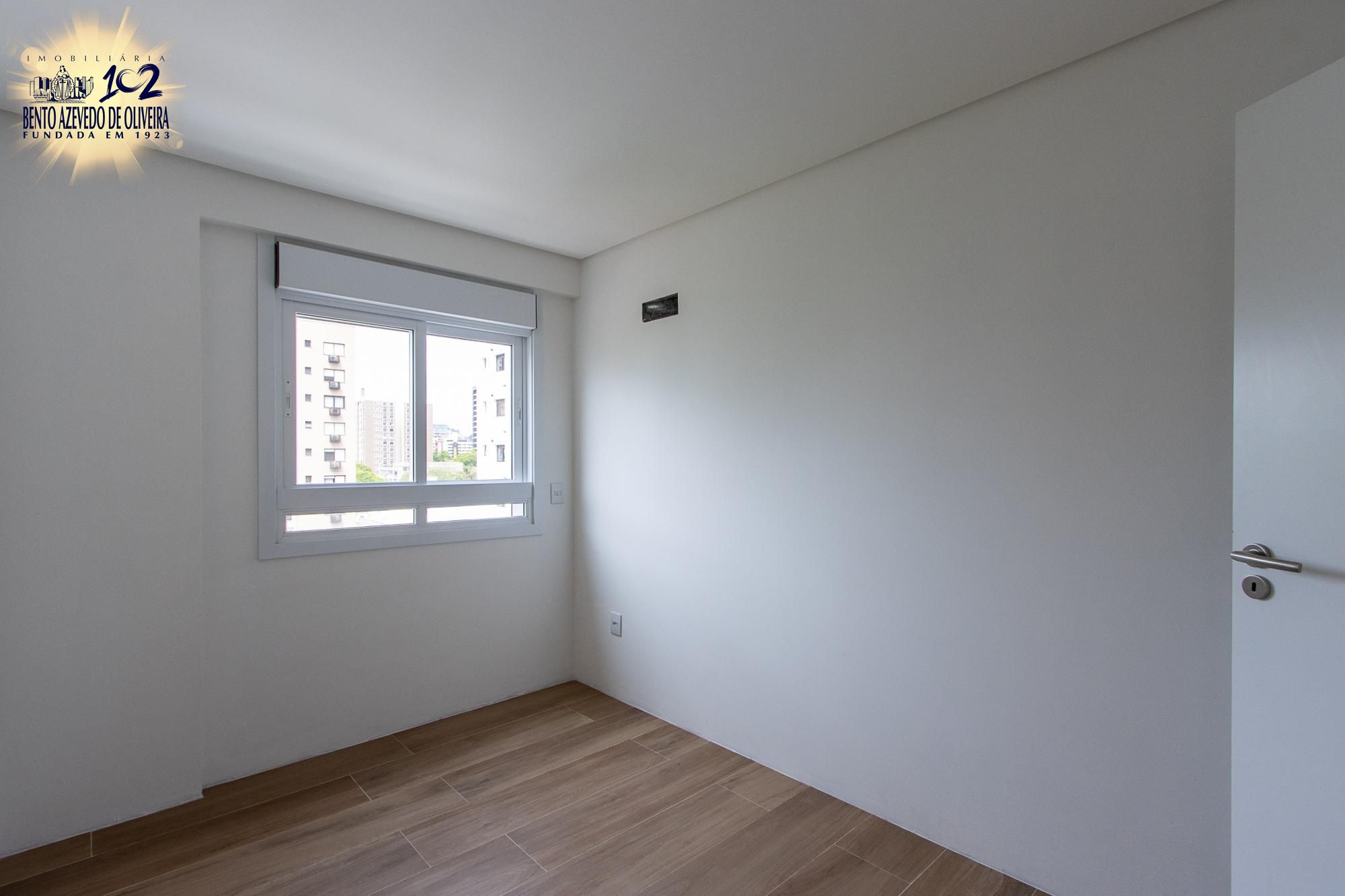 Apartamento, 2 quartos, 63 m² - Foto 17