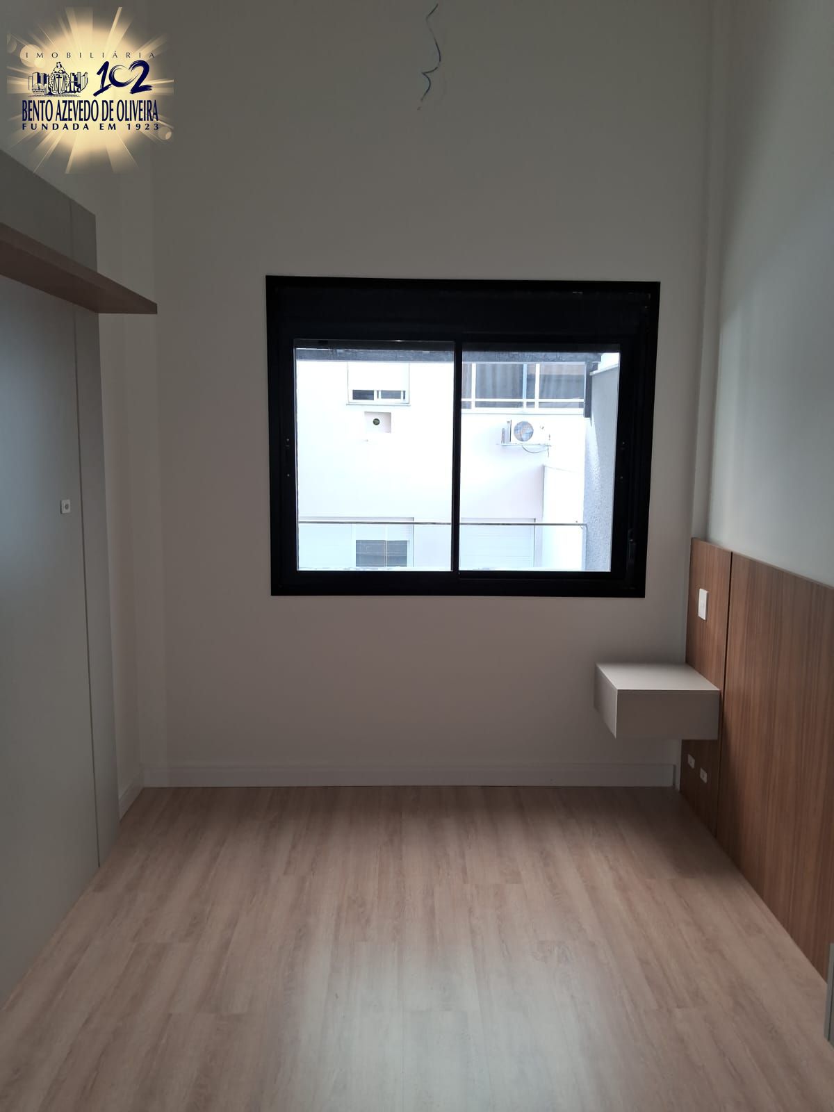 Apartamento, 1 quarto, 35 m² - Foto 11