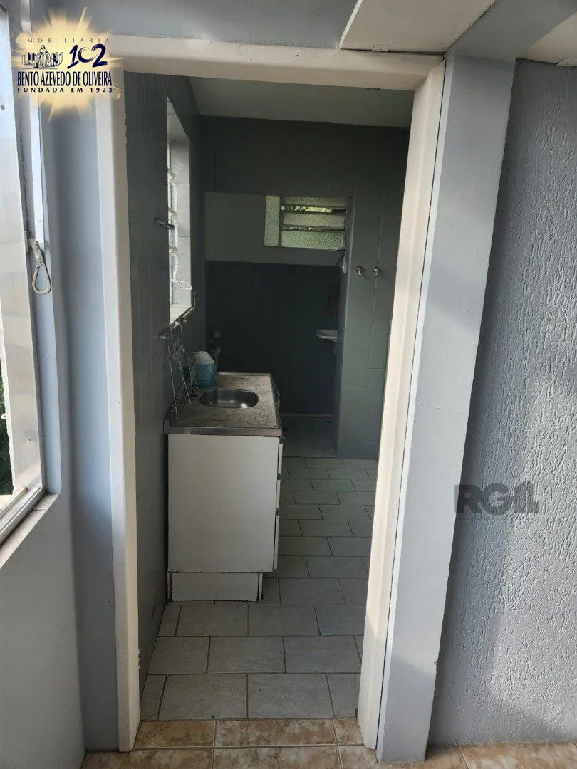 Apartamento, 2 quartos, 65 m² - Foto 23