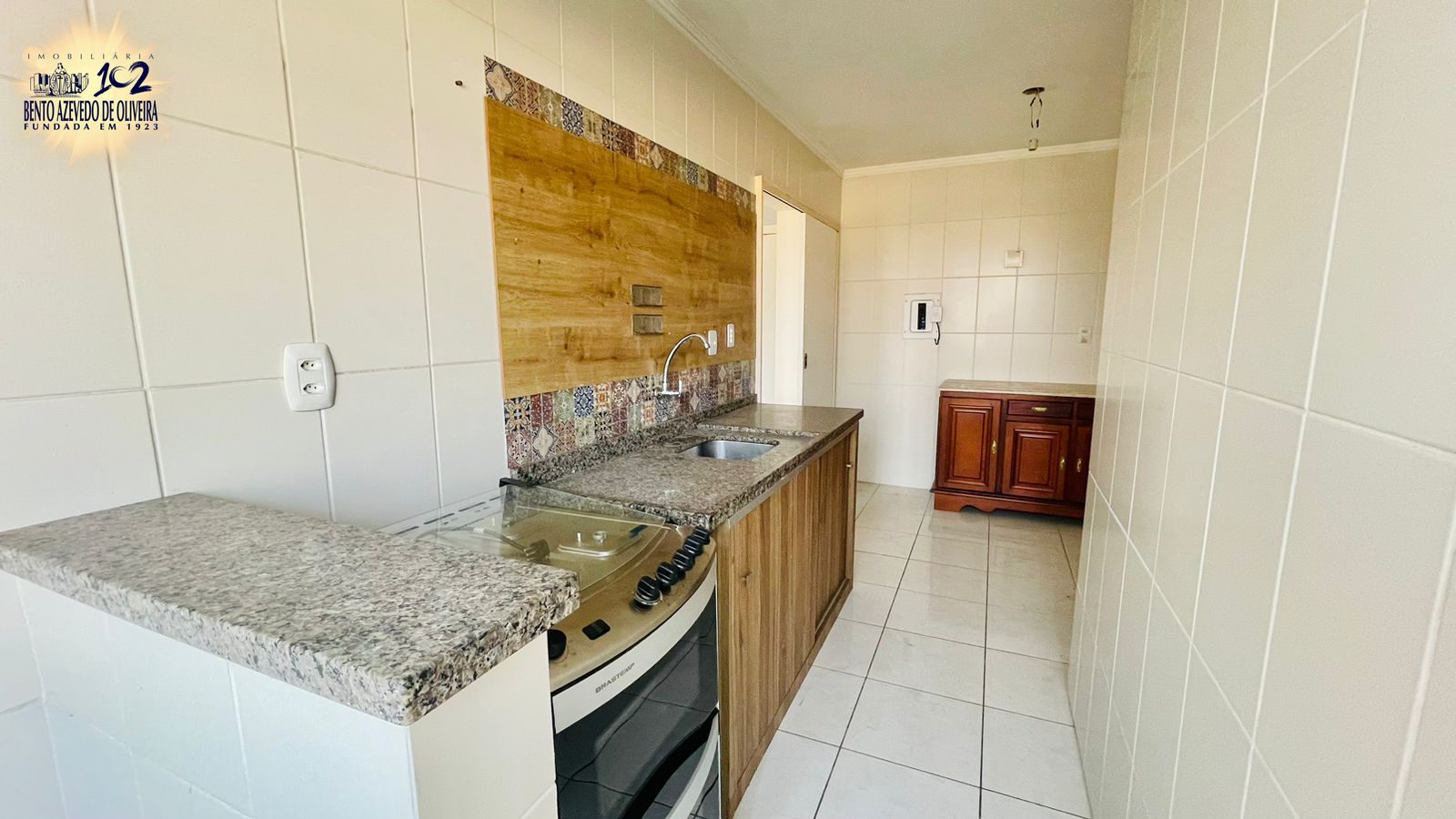 Apartamento, 2 quartos, 65 m² - Foto 12