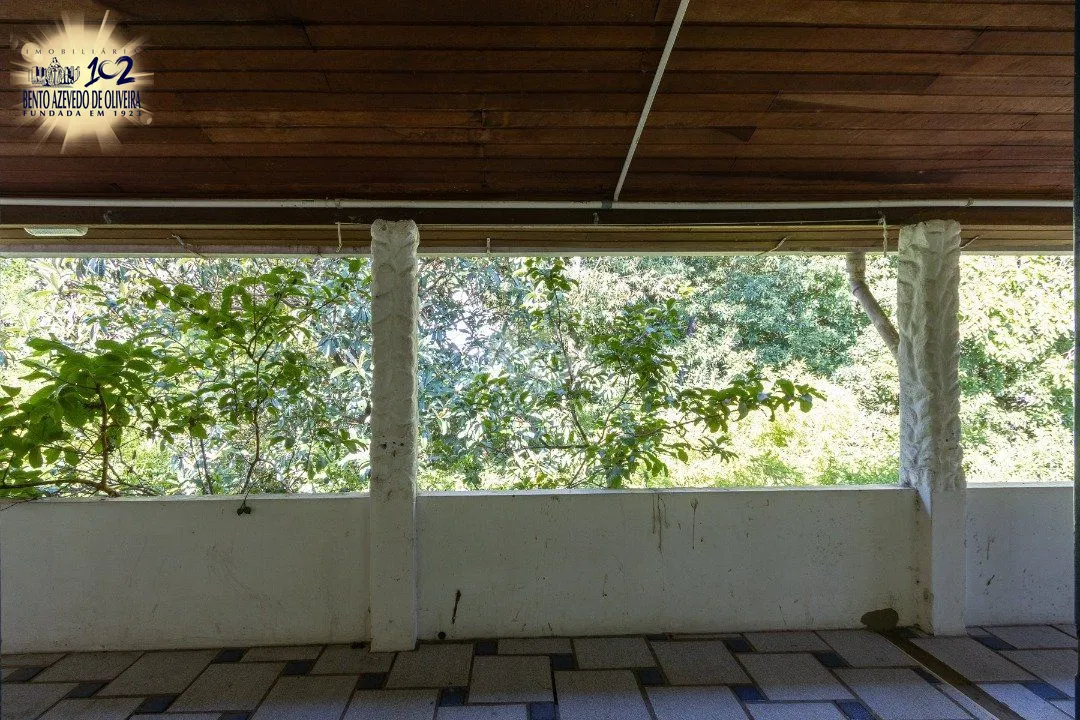 Prédio Inteiro - Foto 18