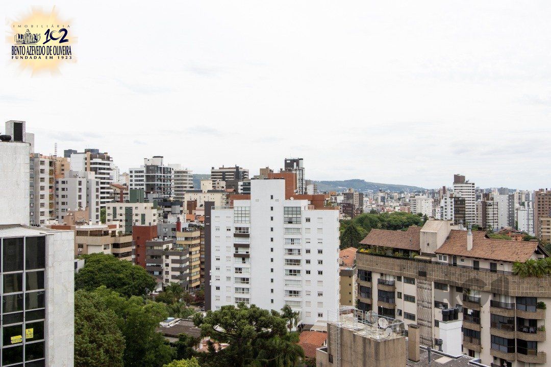 Apartamento, 3 quartos, 257 m² - Foto 16