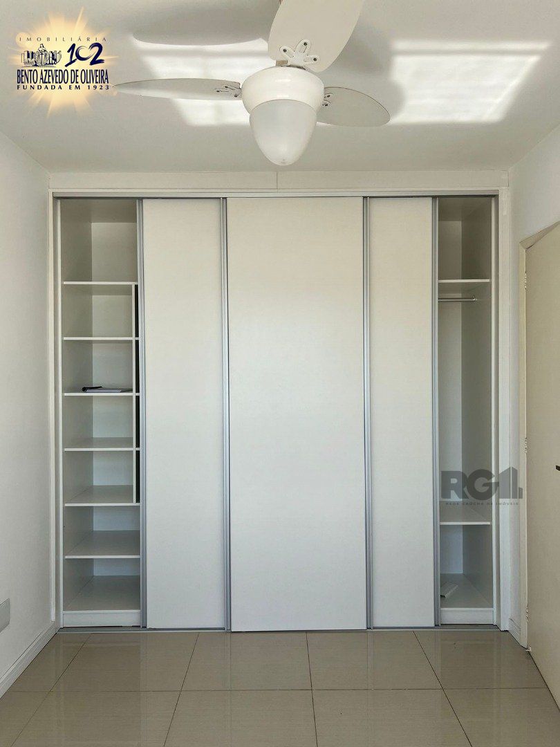 Apartamento, 1 quarto, 40 m² - Foto 6