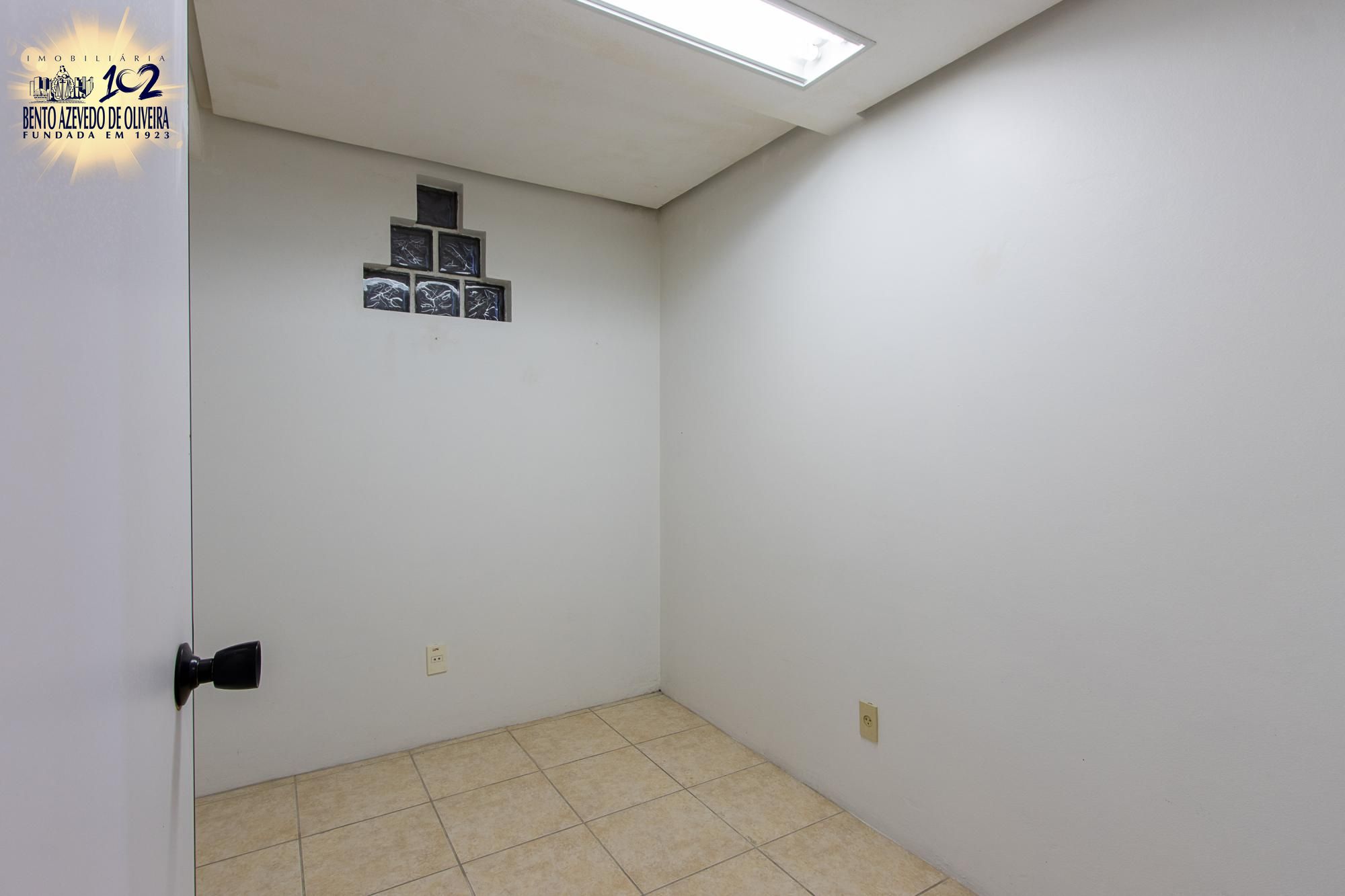 Prédio Inteiro, 356 m² - Foto 29