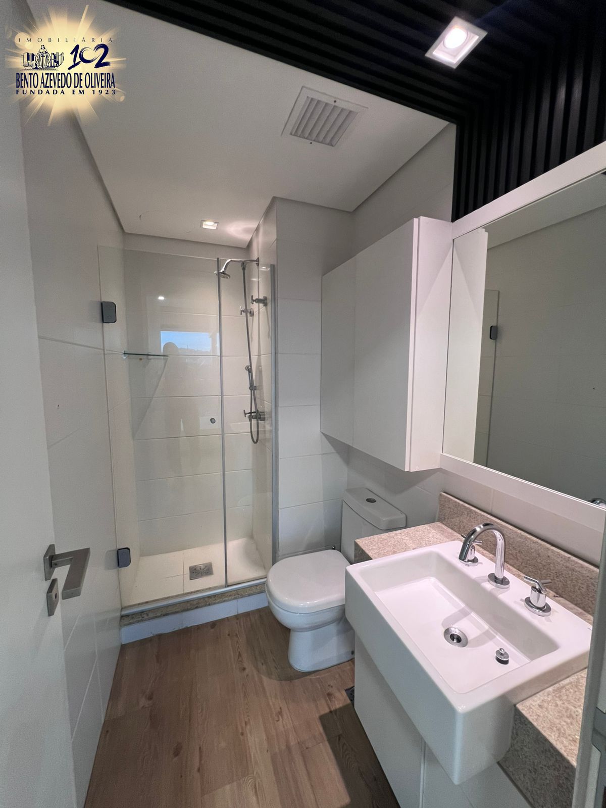 Apartamento, 1 quarto, 41 m² - Foto 10