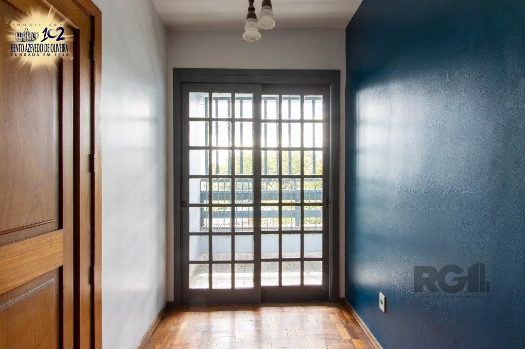 Casa, 4 quartos, 340 m² - Foto 6