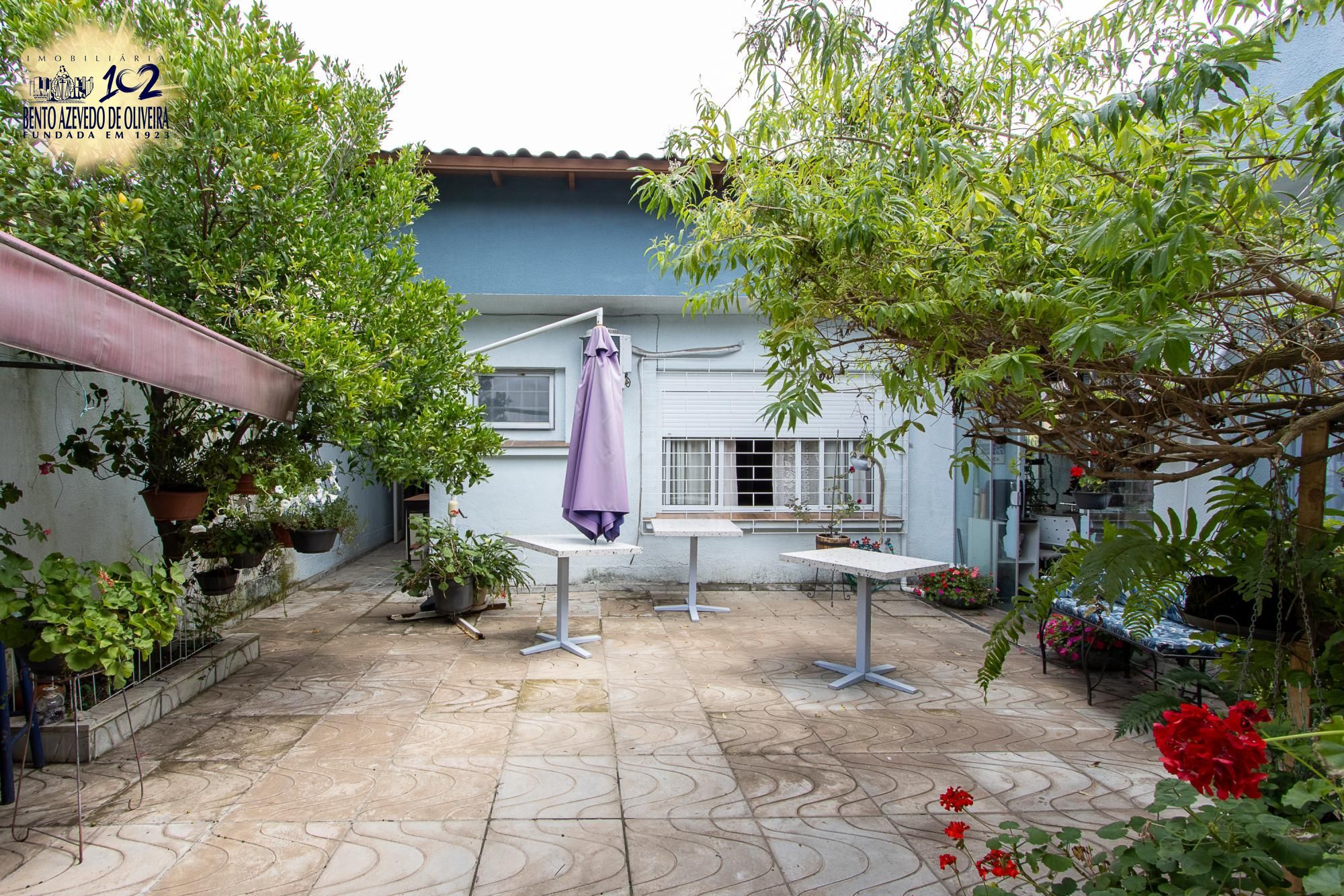 Casa, 3 quartos, 250 m² - Foto 39