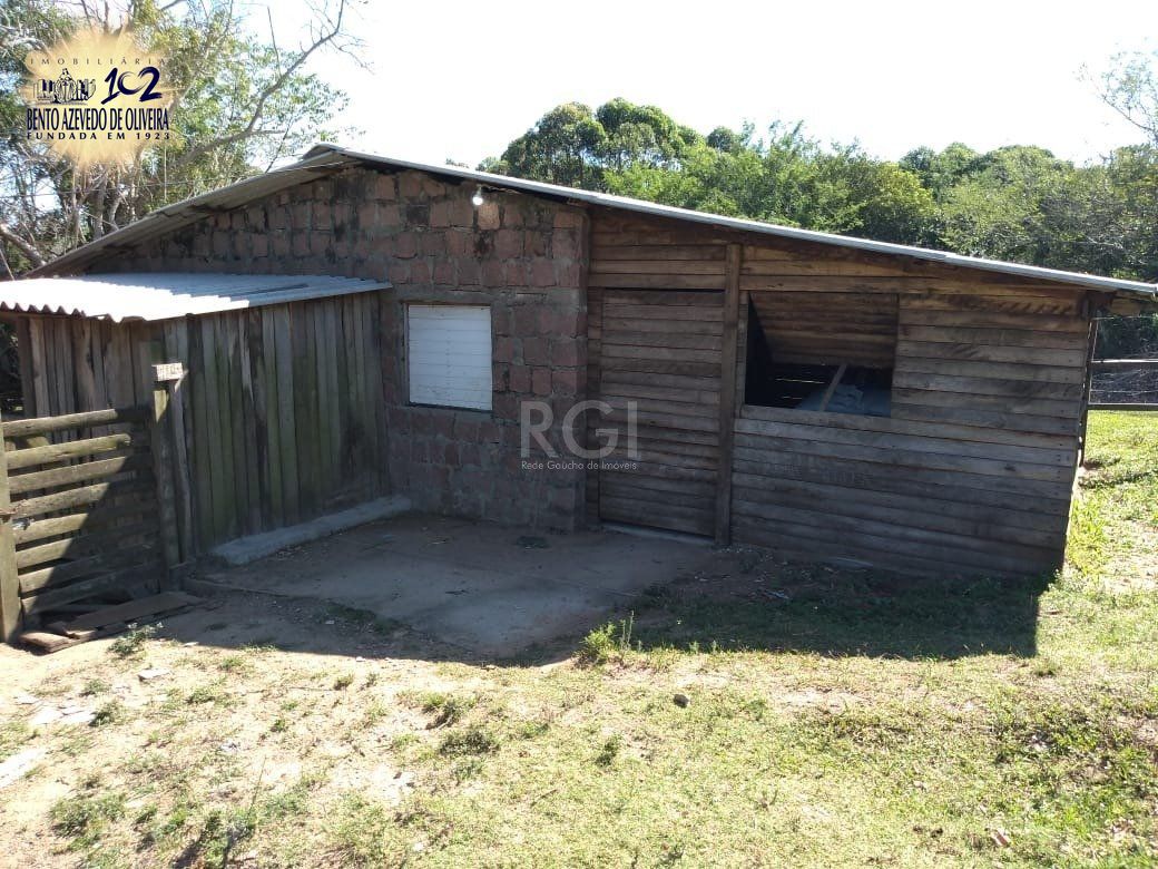 Chácara, 4 quartos, 8 hectares - Foto 22