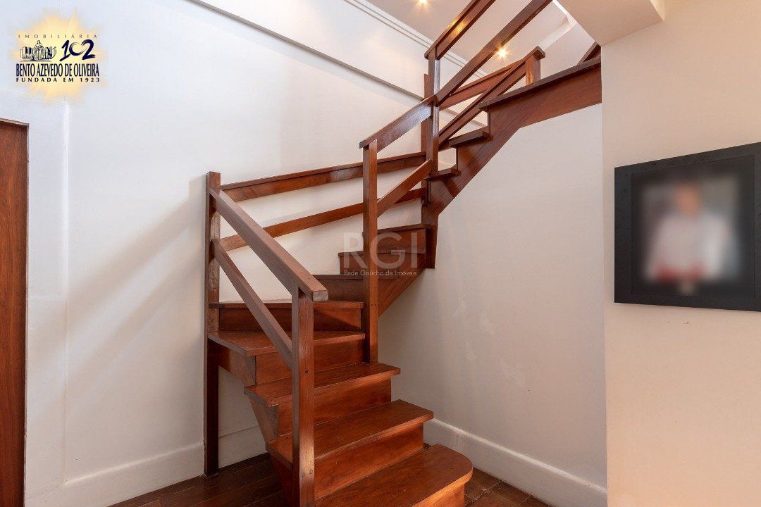 Casa, 6 quartos, 960 m² - Foto 59