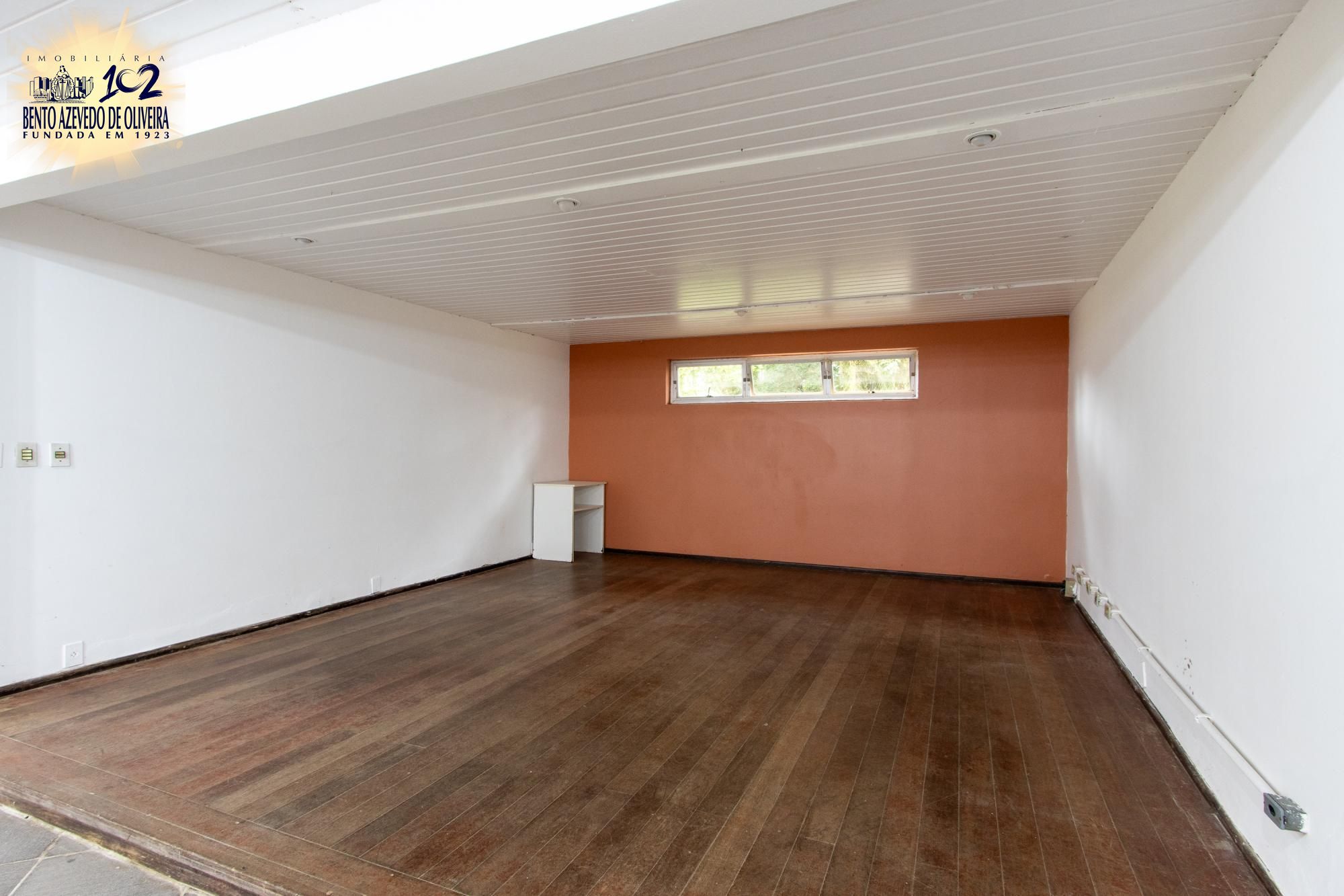 Terreno, 2 hectares - Foto 96
