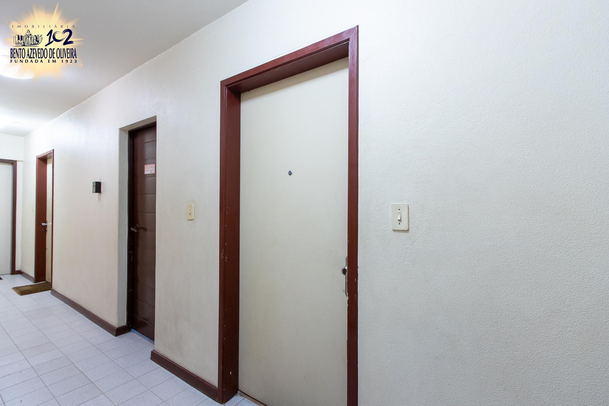 Apartamento, 2 quartos, 62 m² - Foto 25