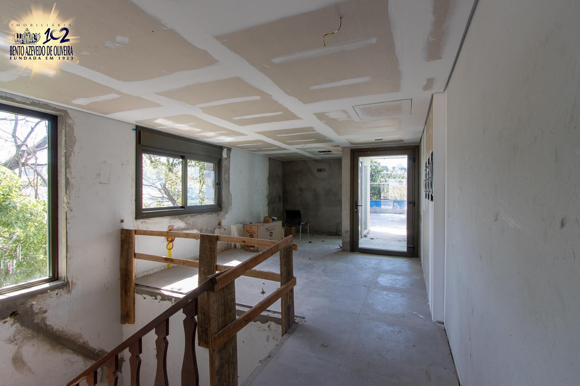Cobertura, 3 quartos, 554 m² - Foto 93