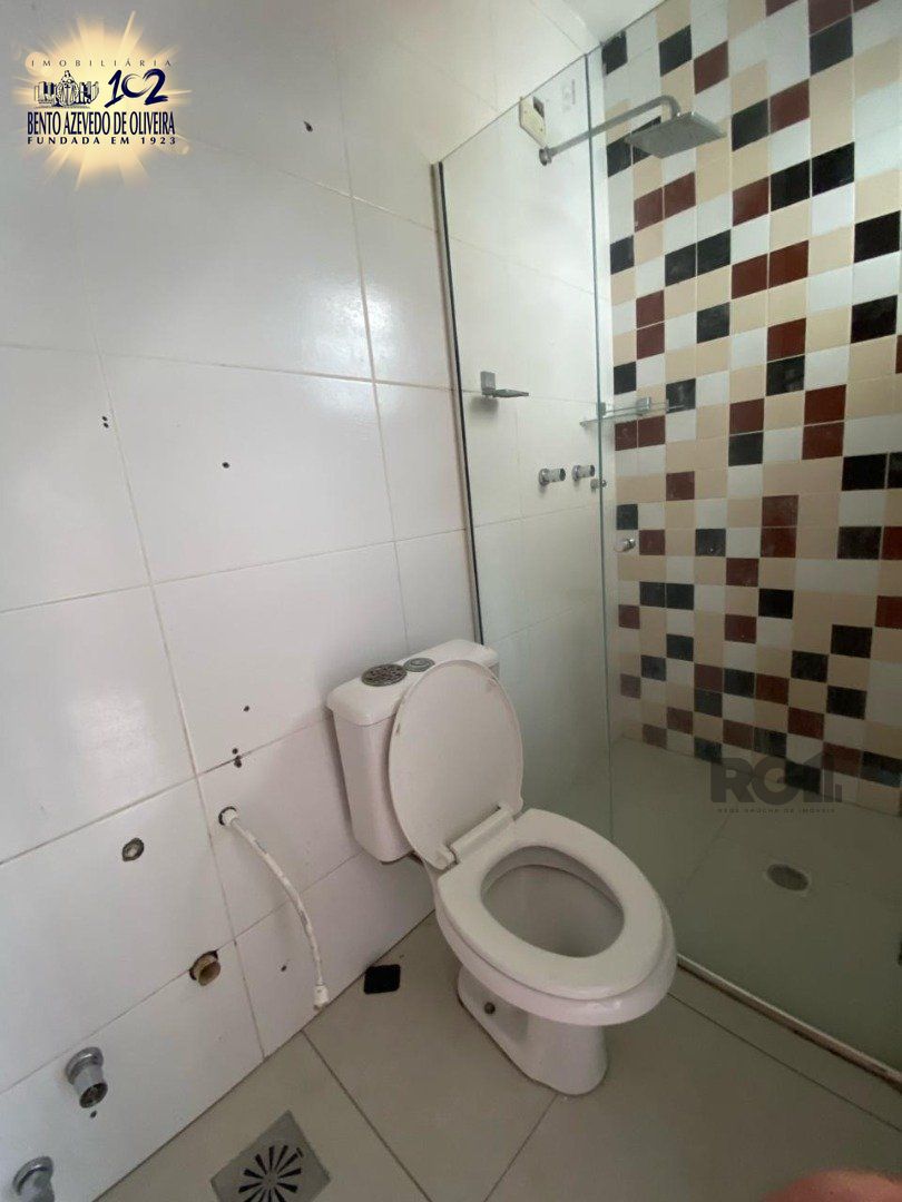 Casa, 3 quartos, 110 m² - Foto 13