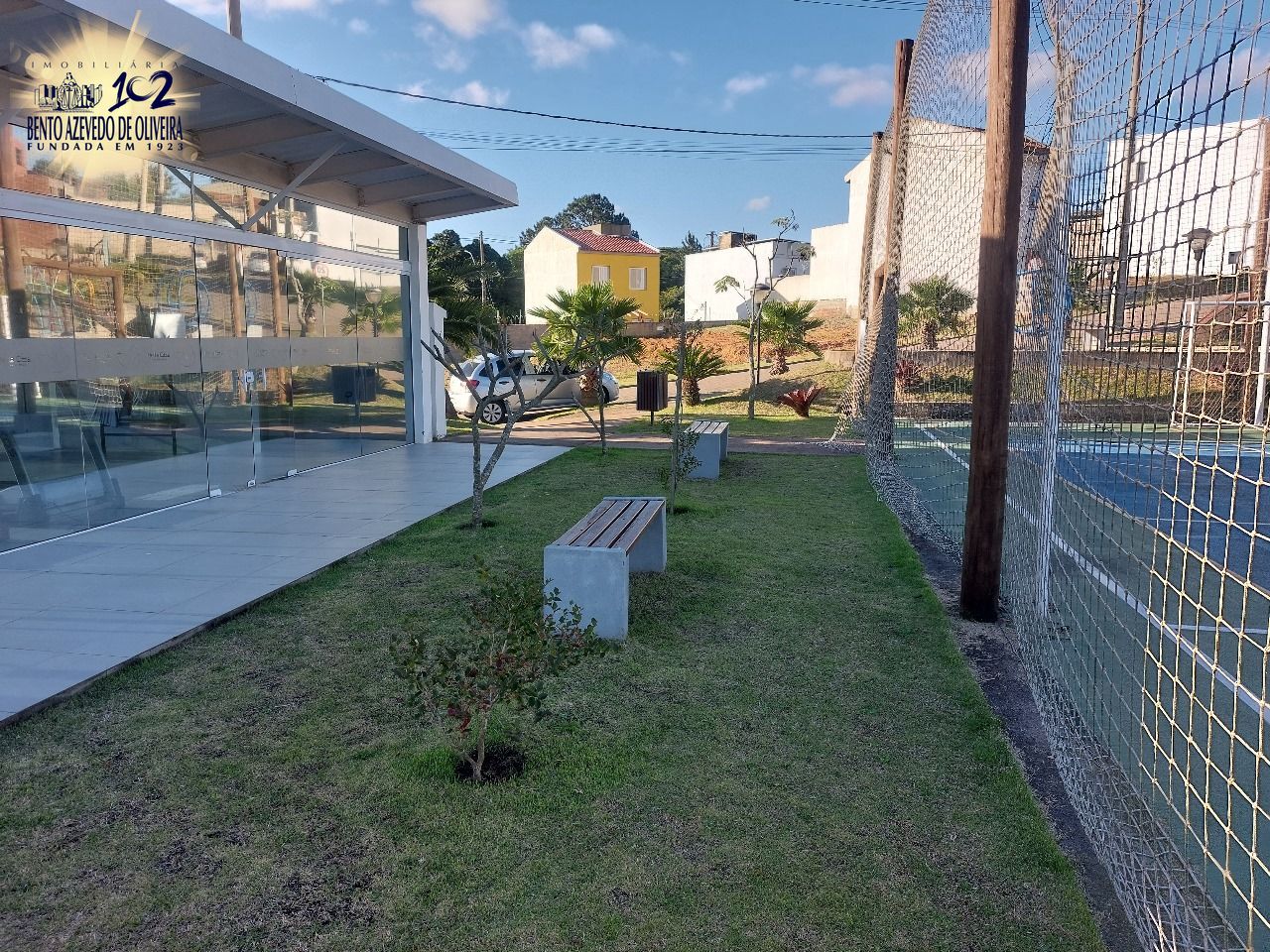 Terreno, 328 m² - Foto 11