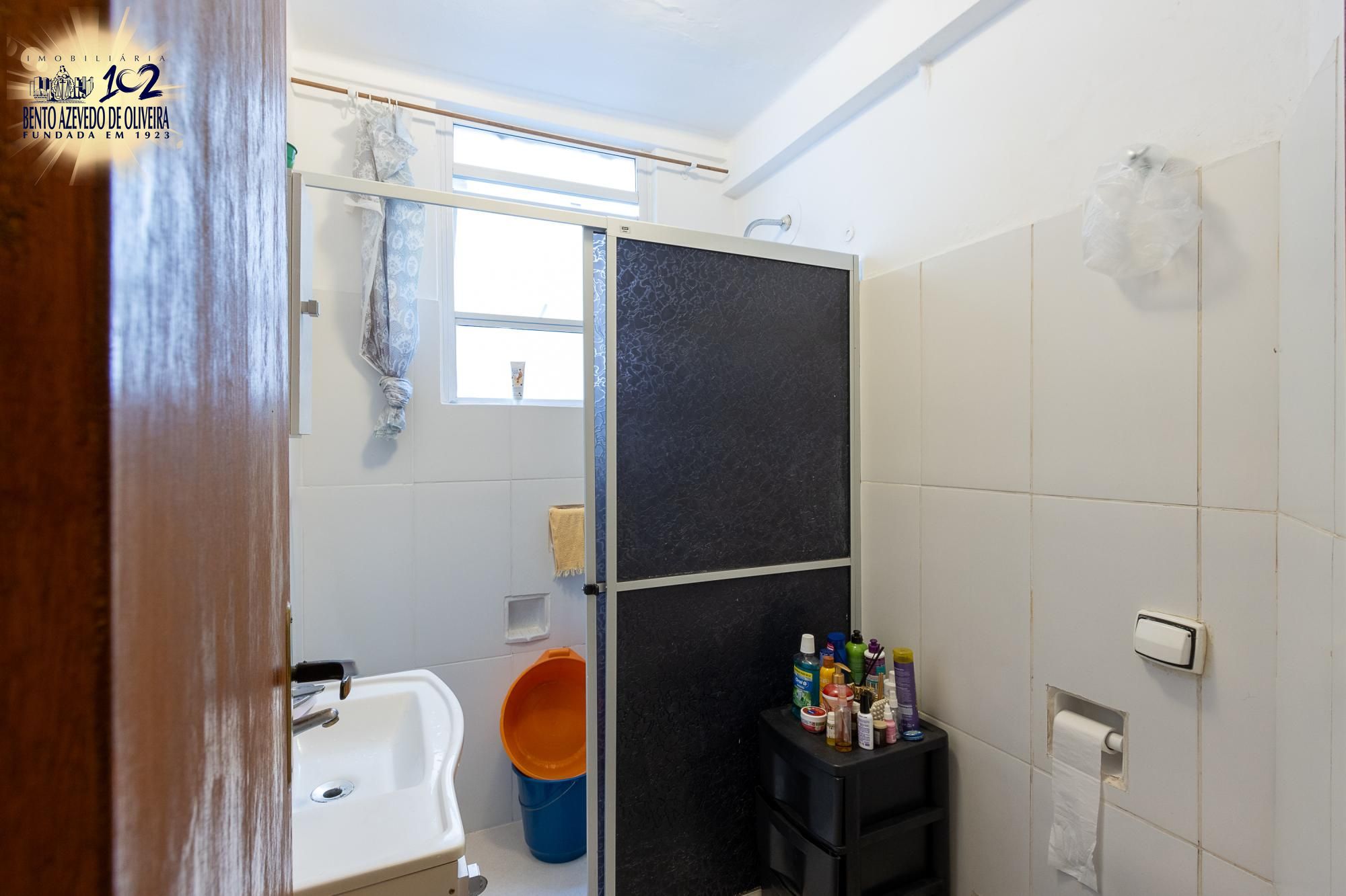 Apartamento, 2 quartos, 54 m² - Foto 11
