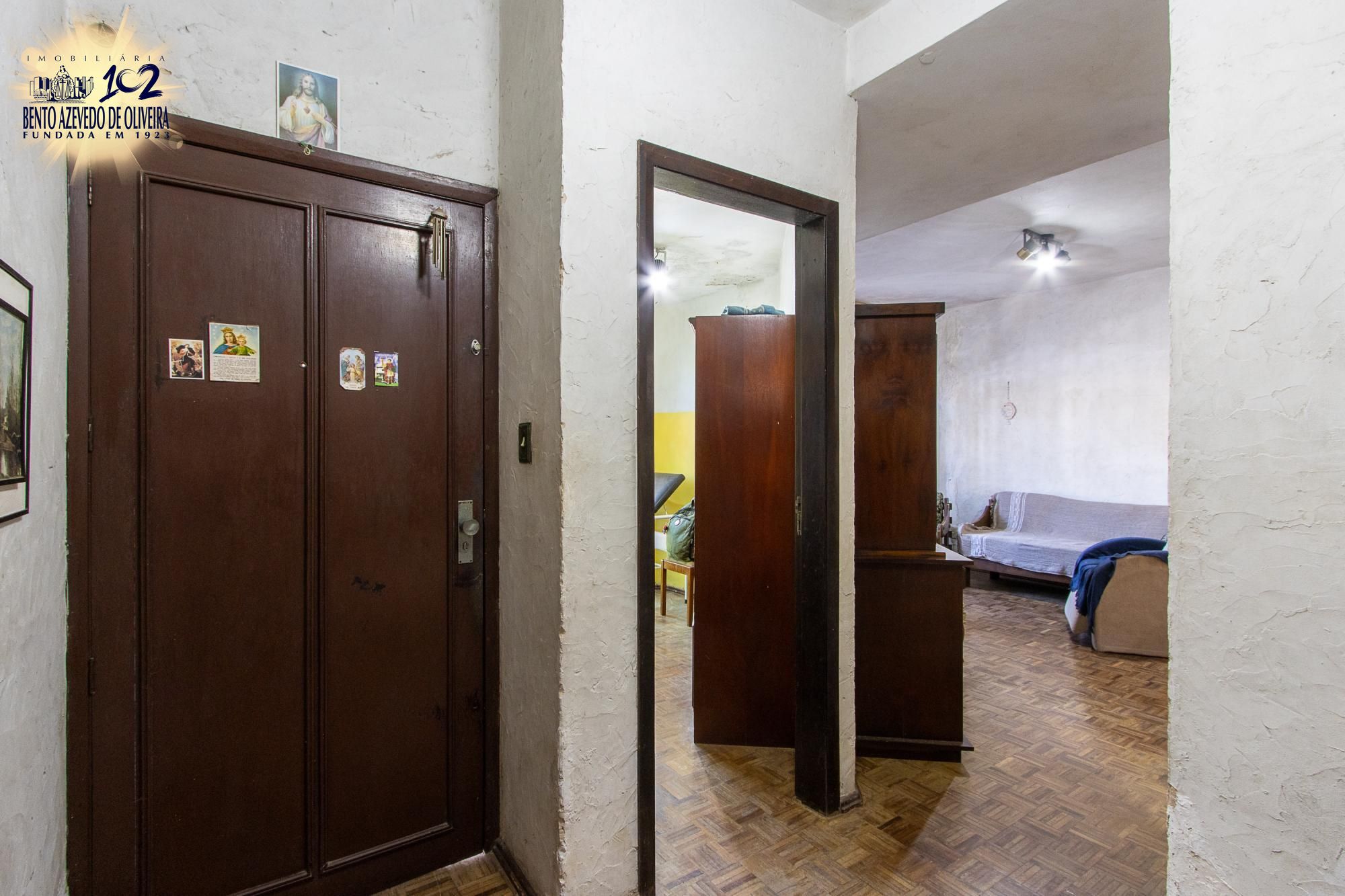 Casa, 4 quartos, 216 m² - Foto 4