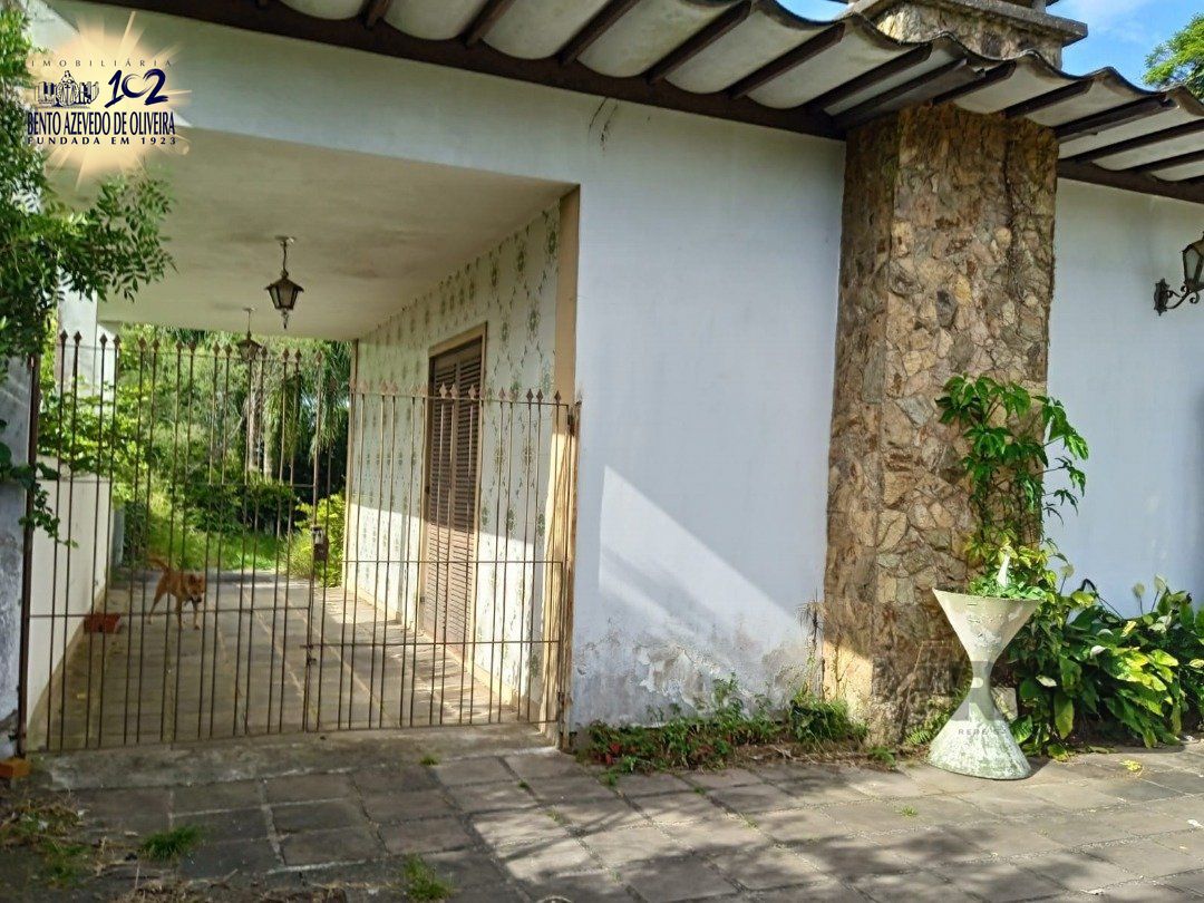 Casa, 3 quartos, 305 m² - Foto 7