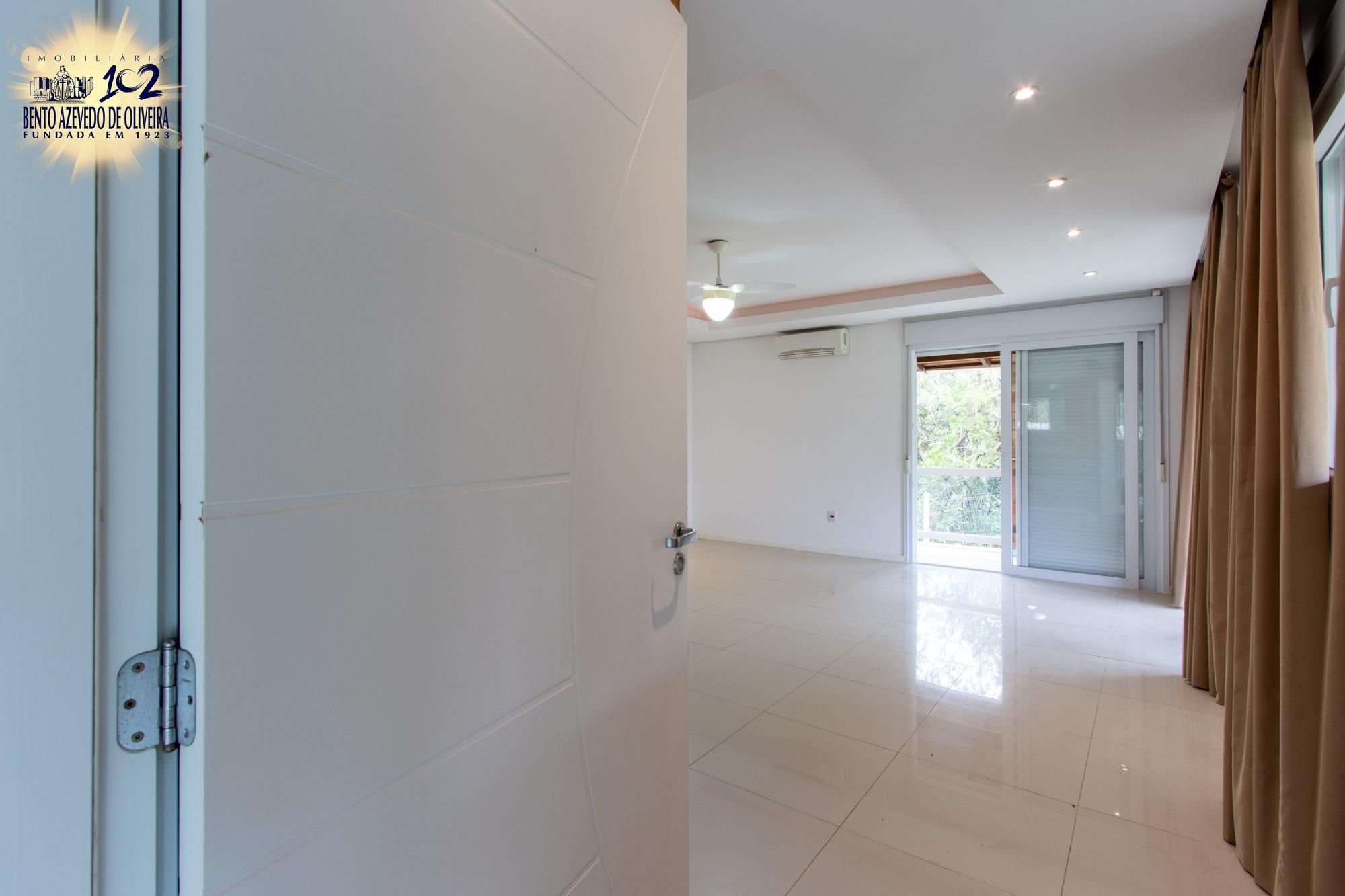 Casa, 3 quartos, 308 m² - Foto 7