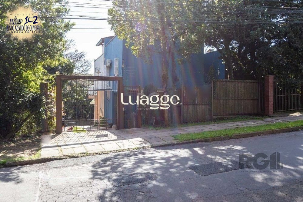 Terreno, 117 m² - Foto 1
