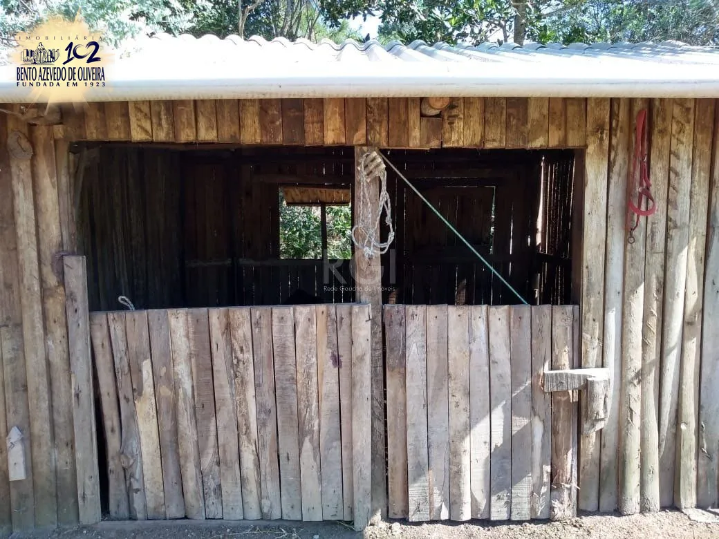 Chácara, 4 quartos, 8 hectares - Foto 12