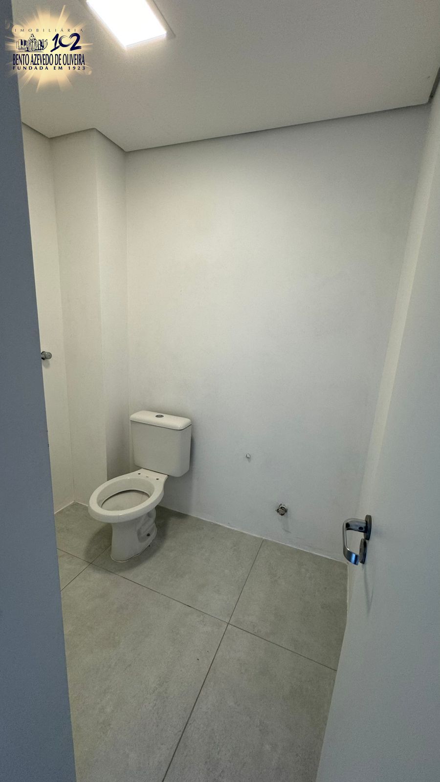 Casa, 3 quartos, 340 m² - Foto 5