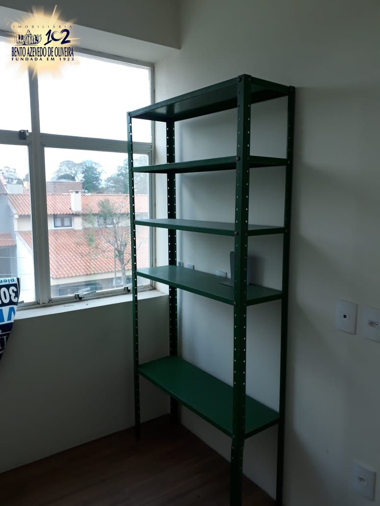 Sala-Conjunto, 53 m² - Foto 13
