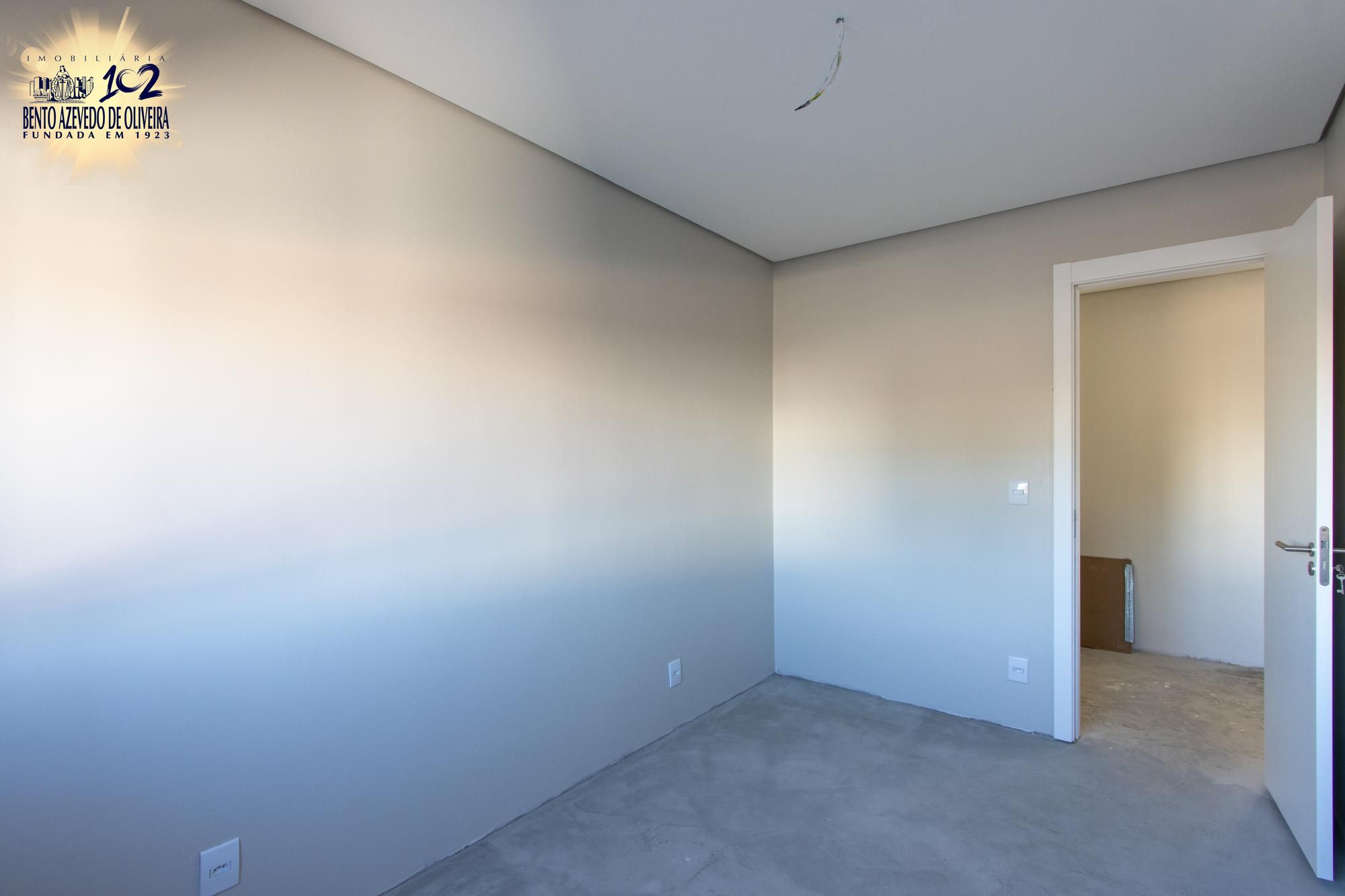 Casa, 3 quartos, 96 m² - Foto 22
