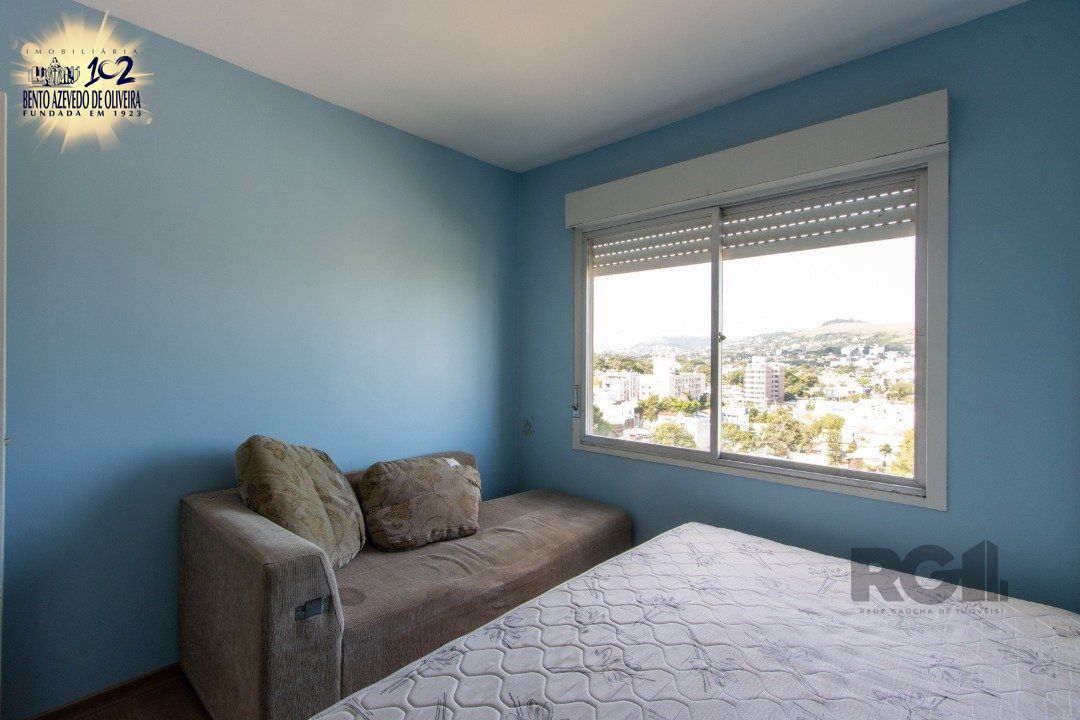 Apartamento, 2 quartos, 63 m² - Foto 14