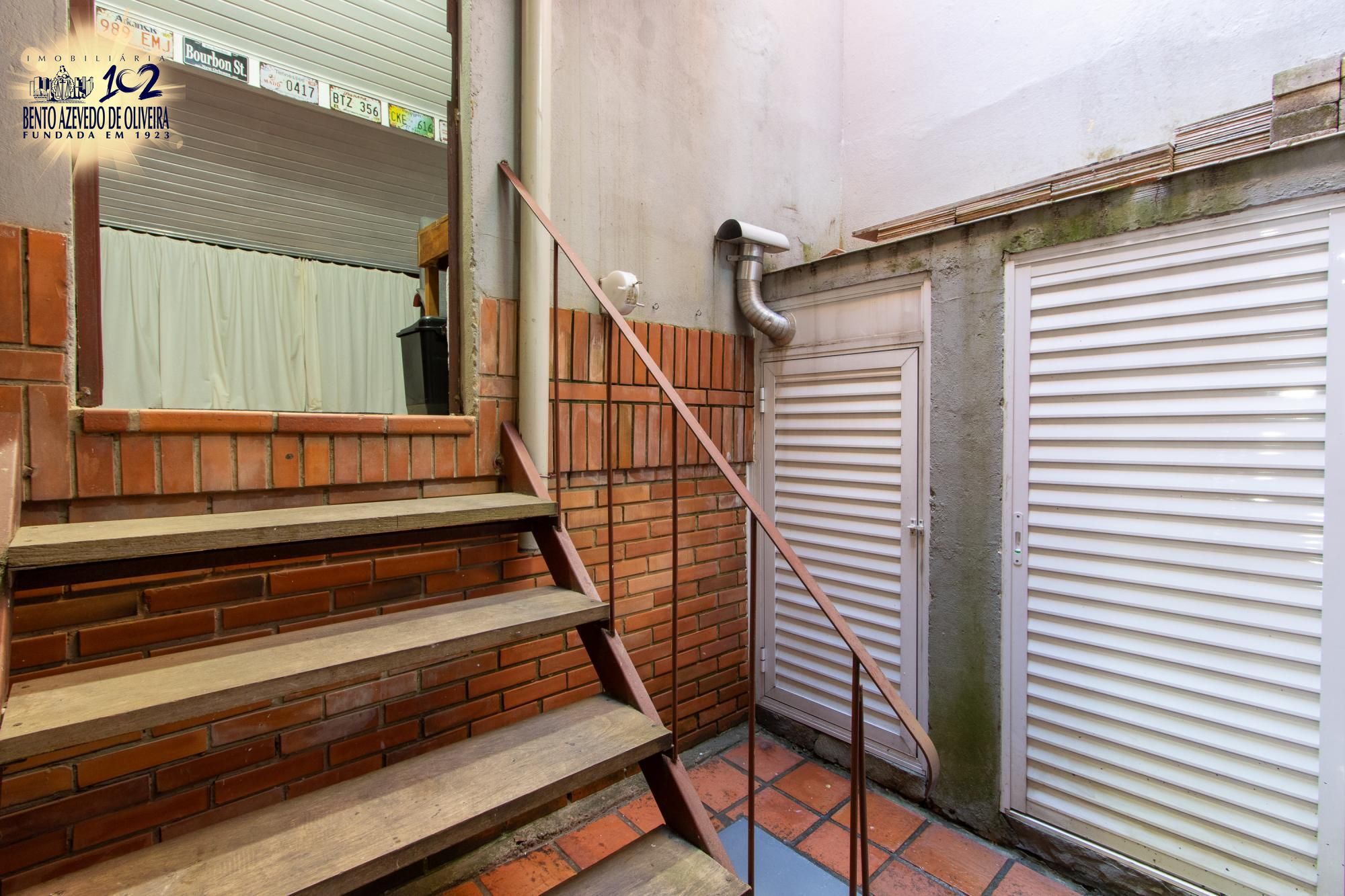 Casa, 5 quartos, 235 m² - Foto 16