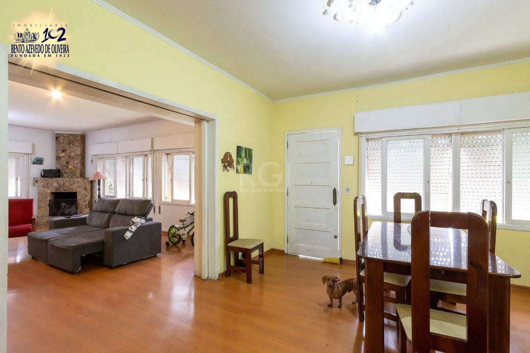 Casa, 4 quartos, 273 m² - Foto 5