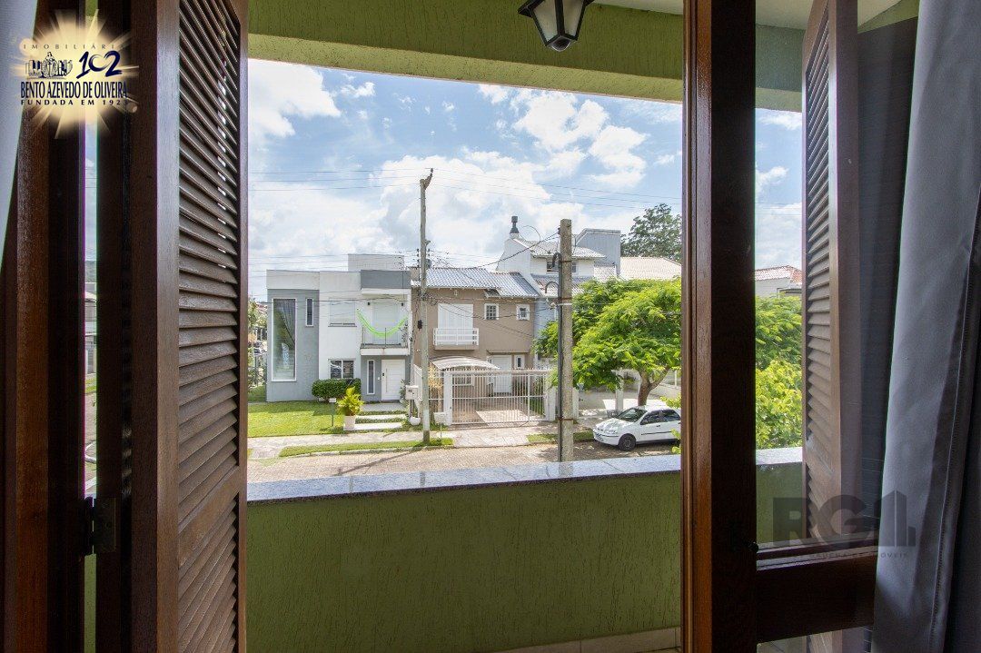 Casa, 3 quartos, 174 m² - Foto 44