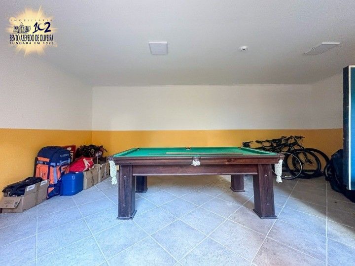 Apartamento, 3 quartos, 196 m² - Foto 30