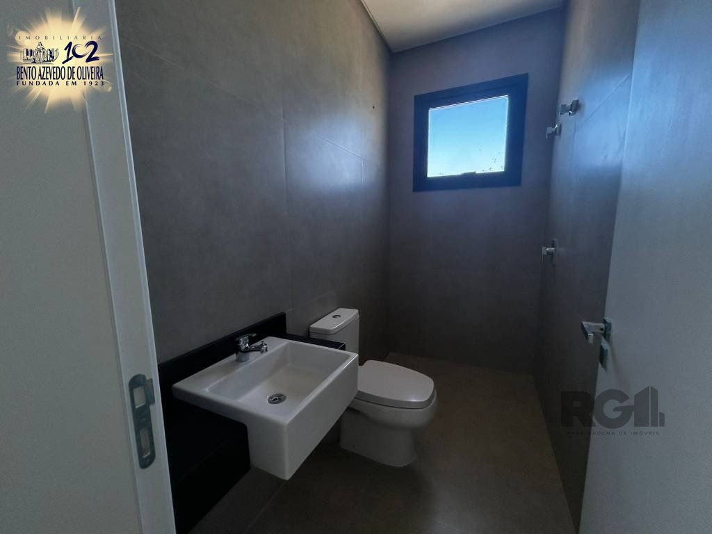 Casa de Condomínio, 5 quartos - Foto 15